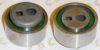 AUTOKIT 03.086 Tensioner Pulley, timing belt
